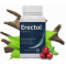 Erectol Forte средство для потенции